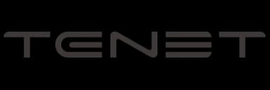 TENET